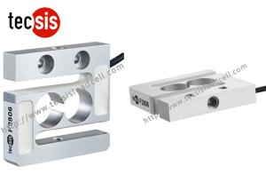 Wholesale Impact S - Beam Crane Scale Load Cell Strain Gauge High Precision from china suppliers