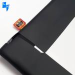 Custom-made capacity 2730mAh BL-N2700B mobile phone battery for HTC Desire 12