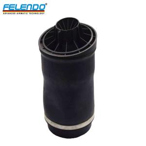 Wholesale Rear Air Spring Suspension For Mercedes Benz W251 V251 R-Class 2006-2013 OE 2513200425 from china suppliers