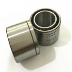 20*32*22mm F-213584.KL Printing Machine Needle Roller Bearing Made in for