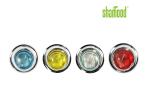 Car 6.5ML Liquid Membrane Air Freshener