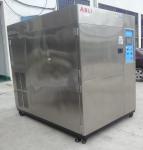PCB Thermal Shock Chamber Environmental Temperature Test Chamber