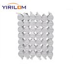 Custom 70 Steel Wire Pocket Sofa Spring Pocket Spring