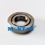 CRBT205A harmonic drive crossed roller bearing