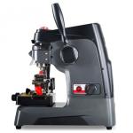 New Xhorse Condor XC-002 Pro Manual Key Cutting Machine without Battery Update