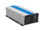 Low Frequency Power Solar Wind Inverter 12V-48V 260W-3500W Easy Maintenance