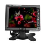 Wholesale TM-564B 5.6 inch car monitor 12~24V input 2AV input for camera from china suppliers