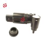 Brand New Auto Parts Wiper Spray Motor Side Headlamp Washer Pump OE LR002301