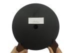 Ultra Thin Resin Precision Cutting Wheel For Amorphous Alloy Core