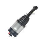 Rear Air Suspension Shock Absorber L320 RTD501090 LR041110 RPD500890