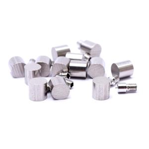 Wholesale Cobalt Chromium Molybdenum Powder Molybdenum Alloy Pellets (CoCrMo) Medical Dental Metal Alloy from china suppliers