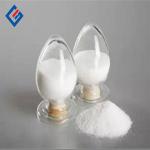 GONA High precision Alumina