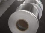 Colorful PVDF/ FEVE Aluminium Composite Panel , Aluminum Composite Sheet