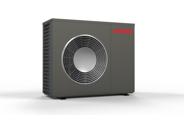 R32 Hotel Evi Dc Air To Water Inverter 12 kw Heat Pump Water Heaters for Cost