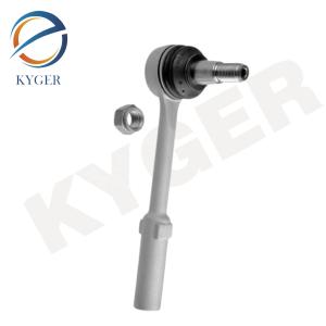 Wholesale KYGER High Quality 221 330 34 03 Auto Part Tie Rod End For Mercedes Benz S-CLASS W221 C216 2213303403 from china suppliers