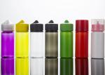 100ML 120ML E Liquid Bottle Unicorn Plastic Bottles With Childproof Cap