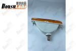 1-82210203-0 1822102030 turn corner lamp assembly front right EXZ01 OEM