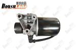 1855763990 1-85576399-0 Air Dryer ISUZU CVR CYZ51 6WF1 1855764550 1-85576455-0