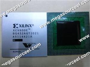Wholesale XCV600E-6BG432I - xilinx - Virtex™ 2.5V Field Programmable Gate Arrays from china suppliers