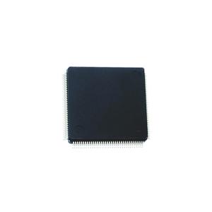Wholesale High Speed FPGA Chip Multifunctional Durable TMS320VC5416PGE160 from china suppliers