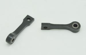 Wholesale Articulated Knife Drive Linkage Assembly Rod For Gerber Auto Cutter GT7250 61501000 from china suppliers