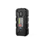 Fit Extreme Temperatures Jump Starter Green Keeper 3000A Power Bank For Vehicles