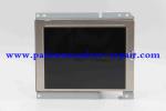ECG-1250A ECG Monitor Display Patient Monitoring Display Medical Supplies