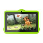 MTK8321 Kids Tablet The Ultimate Choice for Kids' Education and Entertainment
