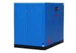 Direct Driven Screw Air Compressor-JNG-120A High quality, low price Orders Ship