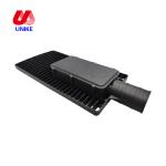 High brightness waterproof 20W 30W 50w 60w 100w 150w led street light adjustable