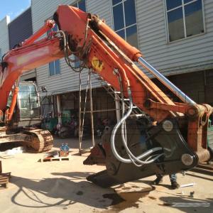 Wholesale Car waste disposal tools car scrap shear hydraulic for sell reliable service from china suppliers