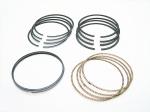 For DAEWOO DB58 Piston Rings Oil Control Rings Serial OD-DW06