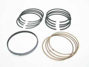 Wholesale For LEYLAND 4.98NV RL002/1 R40130 Piston Rings Oil Control Rings Serial OD-LE03 from china suppliers