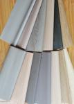 Matte Wood Grain PVC Interior Film For Furniture Surface Decoration