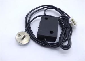 Wholesale Heidelberg SM52 PM52 Sensor G2.122.1311 Printing Machine Spare Parts from china suppliers