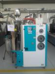 Agent Wanted China Dehumidifying Machine 3-in-1 Compact Dryer OCD-120/80H for