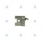 TDK CUTTER COVER 556-N-2650G Ai Auto Parts, Tower Crane Spare Parts