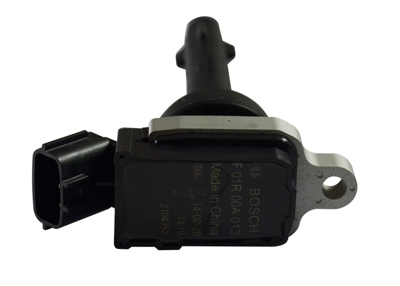 Perfomance Bosch Ignition Coil For GREAT WALL VOLEEX C30 / FLORID Phenom