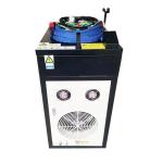 Fiber Laser Cleaning Welding Cutting Machine Install Support 0.01mm