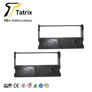 Wholesale ERZ-V10D361CS from china suppliers