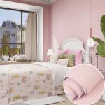 3D Wall Paper for House Decoration Interior Roll Size 0.61M*3M Customizable and