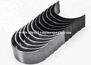 Wholesale Durability Steel Diesel Engine Main Bearing For OM352 Models Resistant To Temperatures And Corrosion from china suppliers
