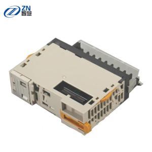 Wholesale CJ1W-OD232 Automation Omron PLC Industrial Electrical Equipment from china suppliers