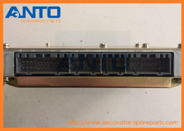 Crawler Excavator Hitachi Heavy Equipment Parts CUP Controller Excavator 9212078