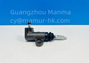 Wholesale FAW CA1046 Truck Auto Part Metal Clutch Slave Cylinder with Part No. 99-033 from china suppliers