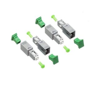 Wholesale 10dB Fixed Optical Attenuator from china suppliers