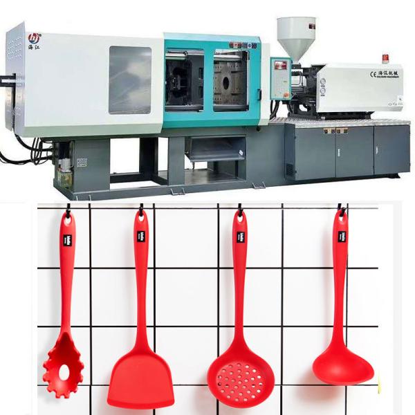 Easy To Operate Bakelite Injection Molding Machine with 15KW Pump Motor Power and 16Mpa Pump Pressure Ensuring Consistent Output