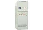 Single Phase 150 KVAR 220V / 230V Passive Harmonic Filter APF for UPS