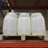 Buy cheap 29806-73-3 68648-89-5 2-Ethylhexyl Palmitate Gel For Versagel Base Of Lipgloss from wholesalers