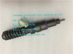 Portable Volvo Penta Fuel Injector 3801440 21586296 3803655 For TAD940GE